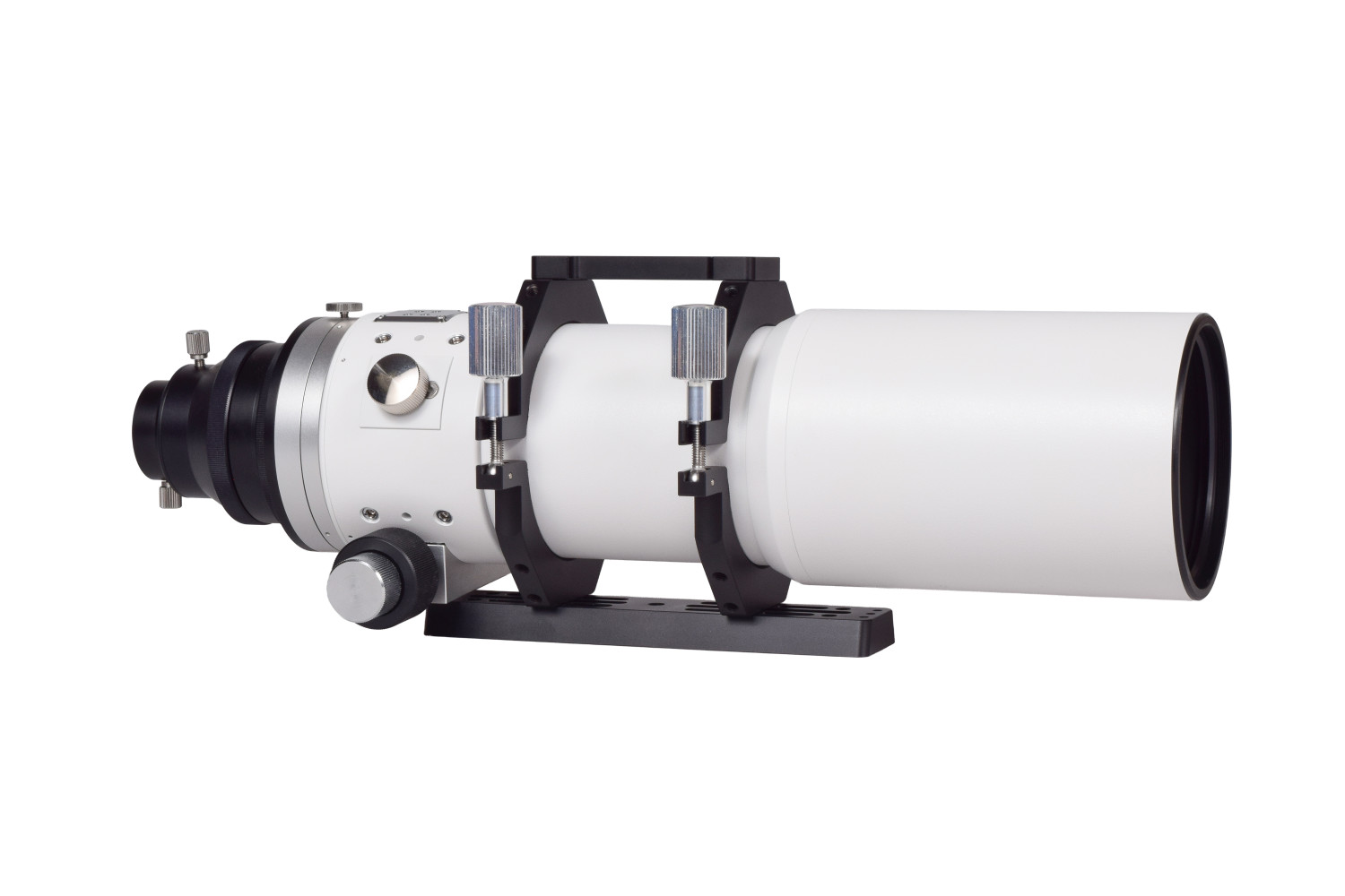 SJH-75UF アストログラフ