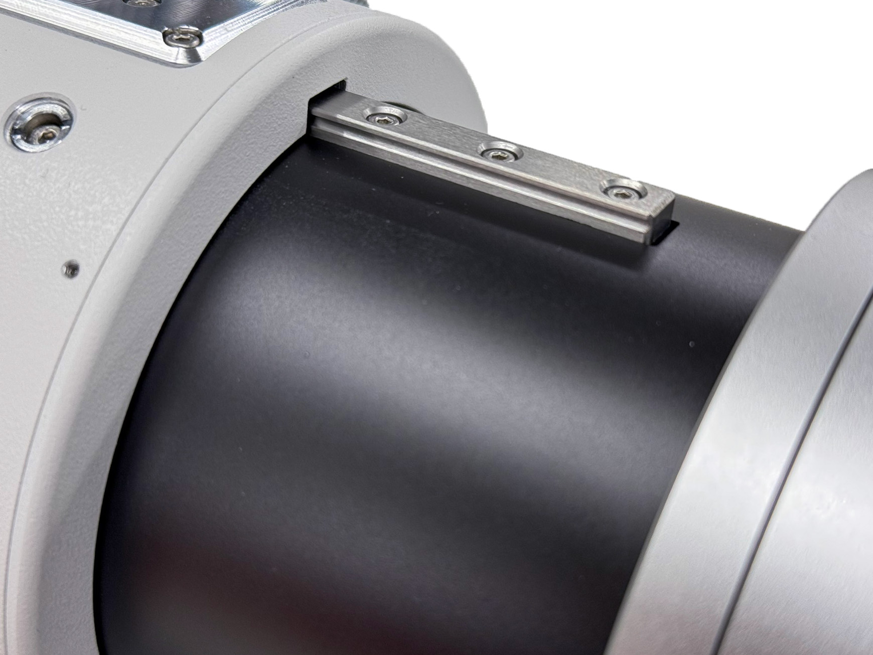 SJH-75UF ガイドレール